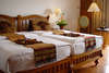 Thavorn Palm Beach Resort 
